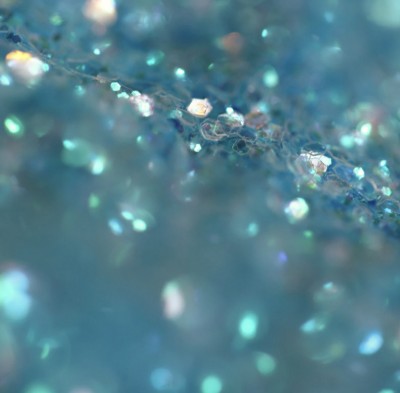 【魔法の言葉】