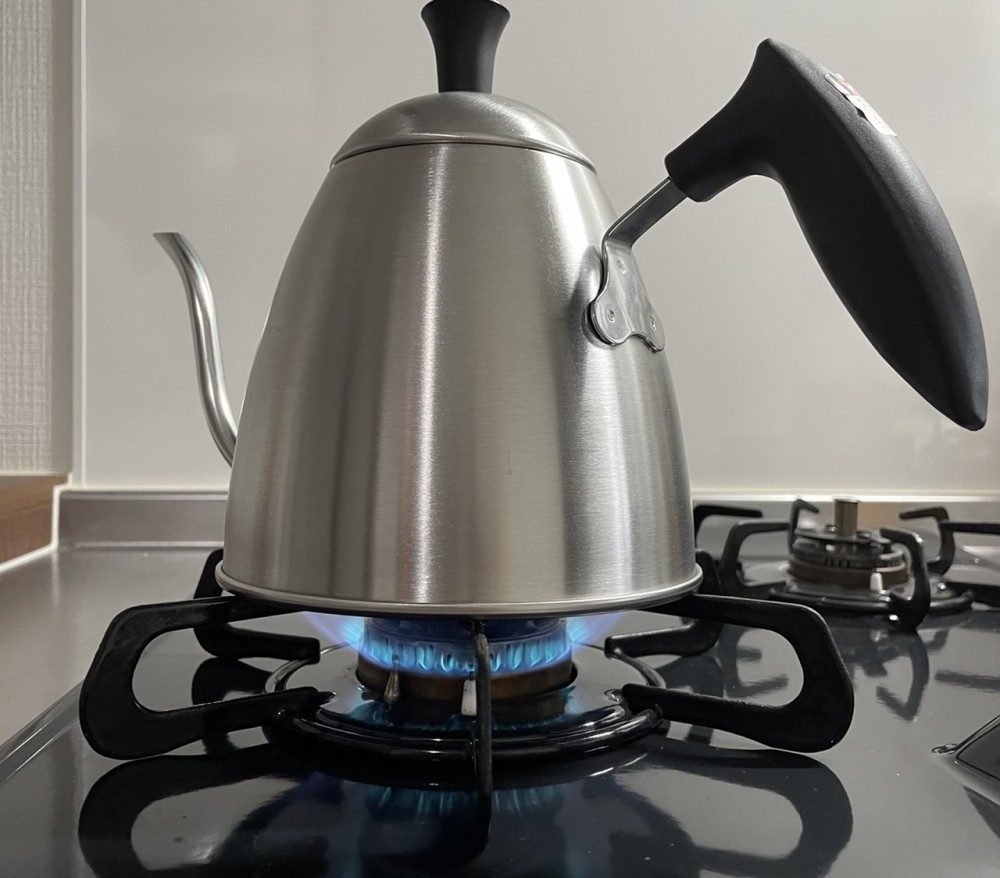 【歯医者がやっているコーヒーの飲み方】