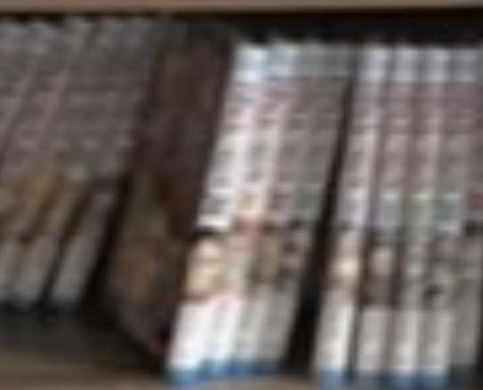 【歯医者がやっているコーヒーの飲み方】