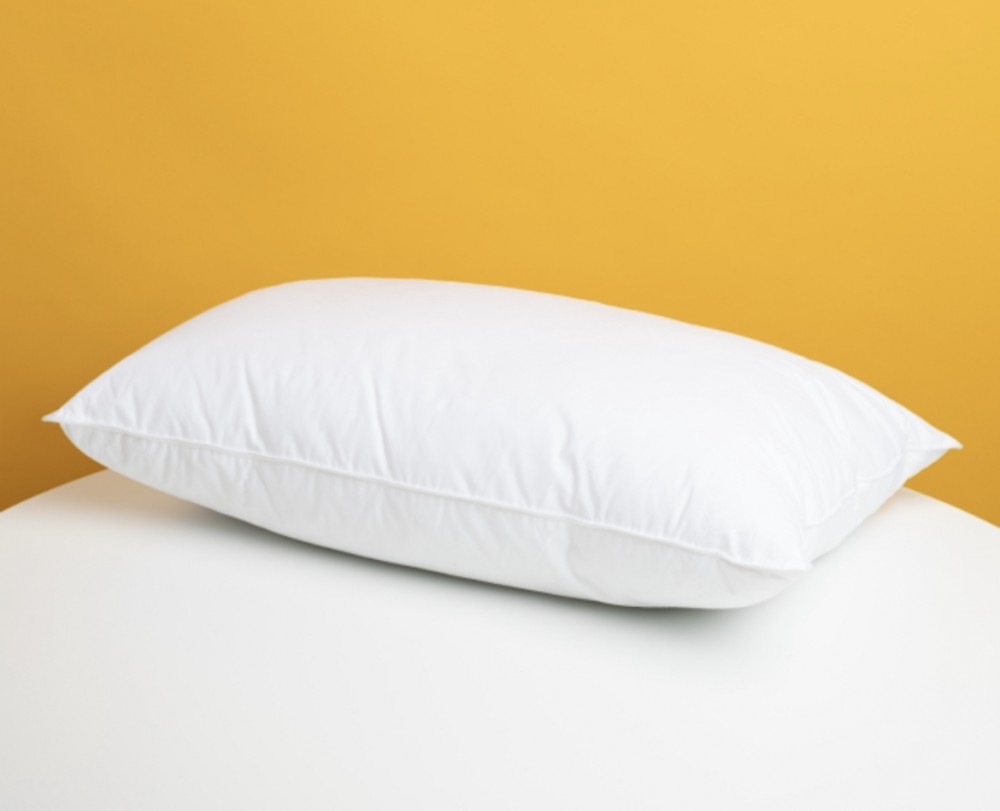 【北枕(きたまくら)】