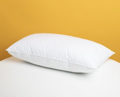 【北枕(きたまくら)】