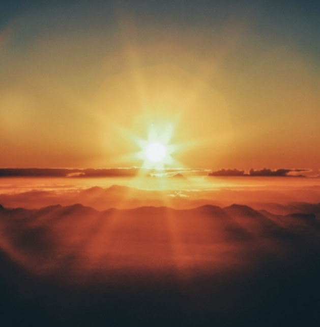 【アマテラスは女神】