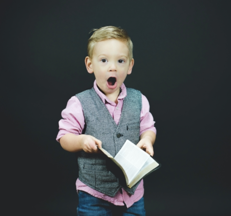 虫歯予防にただ一つ必要な知識【OSタイム】