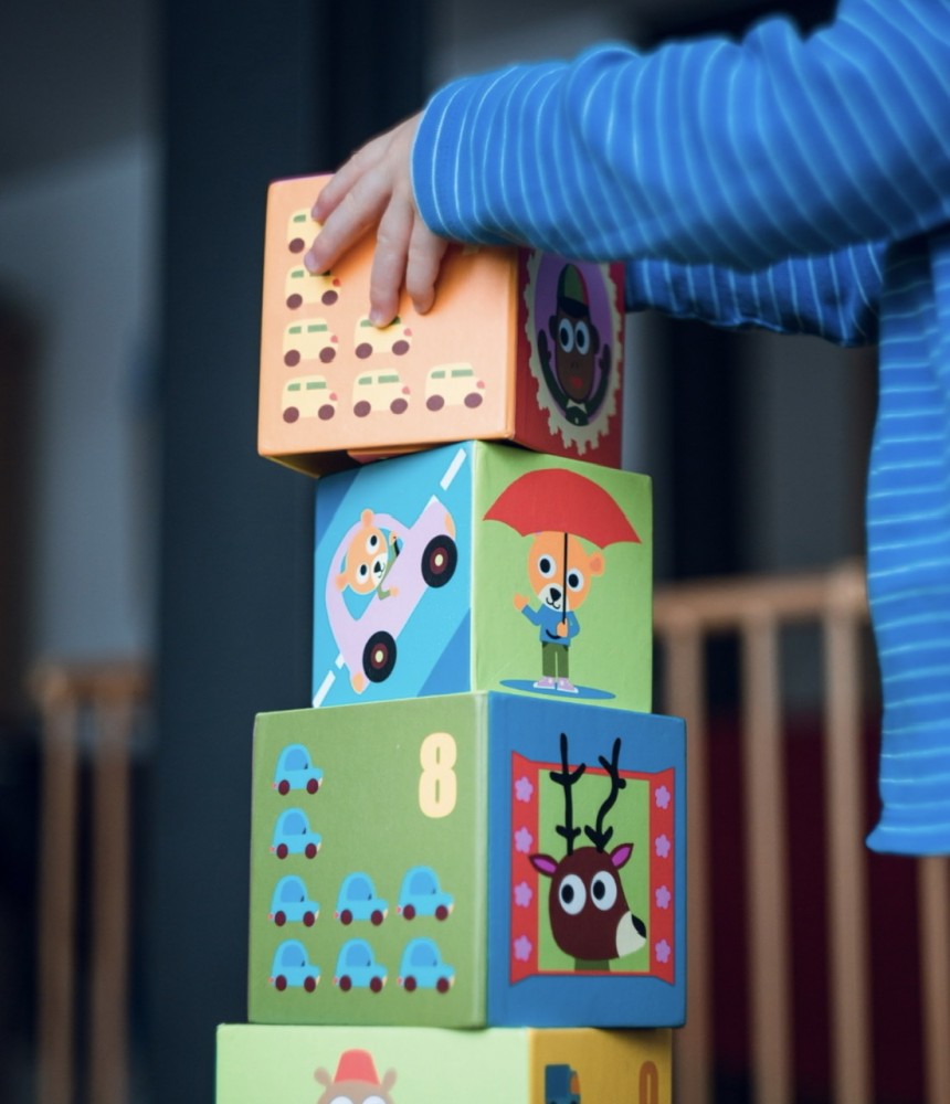 虫歯予防にただ一つ必要な知識【OSタイム】