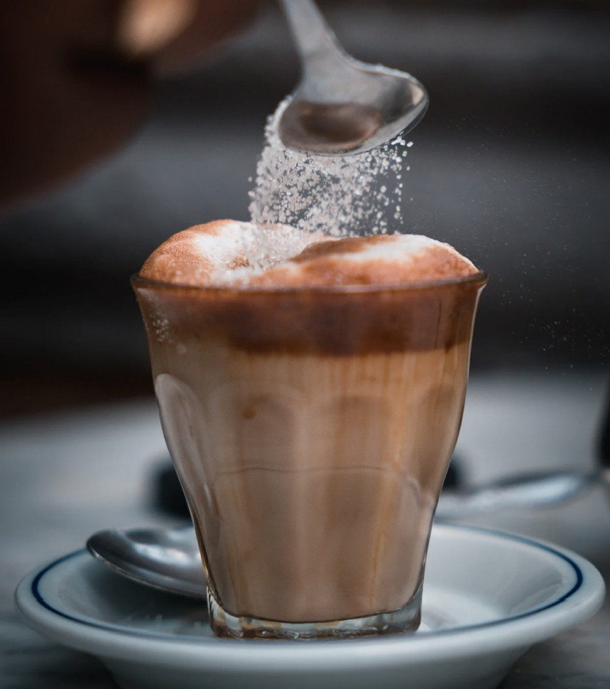 虫歯予防にただ一つ必要な知識【OSタイム】