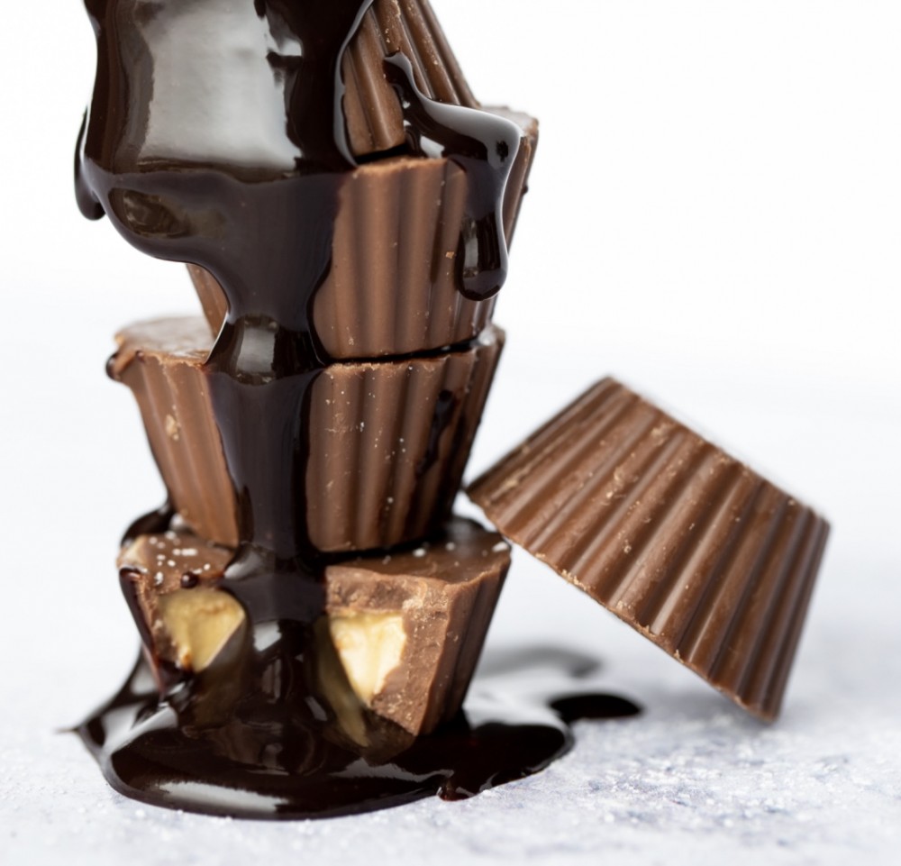 虫歯予防にただ一つ必要な知識【OSタイム】