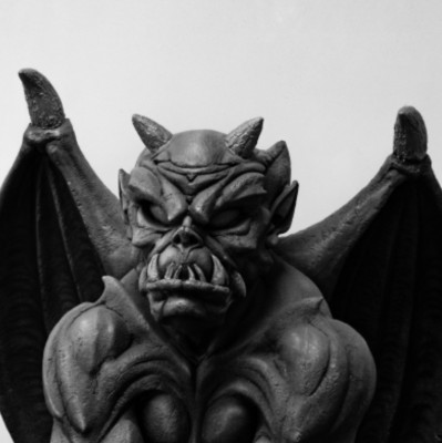 【水銀の歴史】