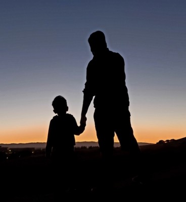 【私が体験した奇跡】