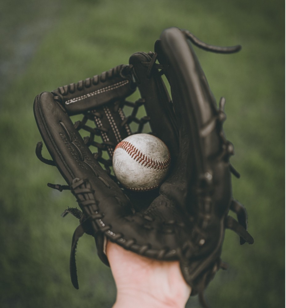 【私が体験した奇跡】