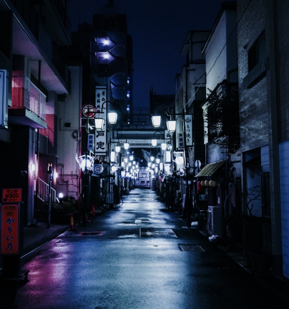【私が体験した奇跡】