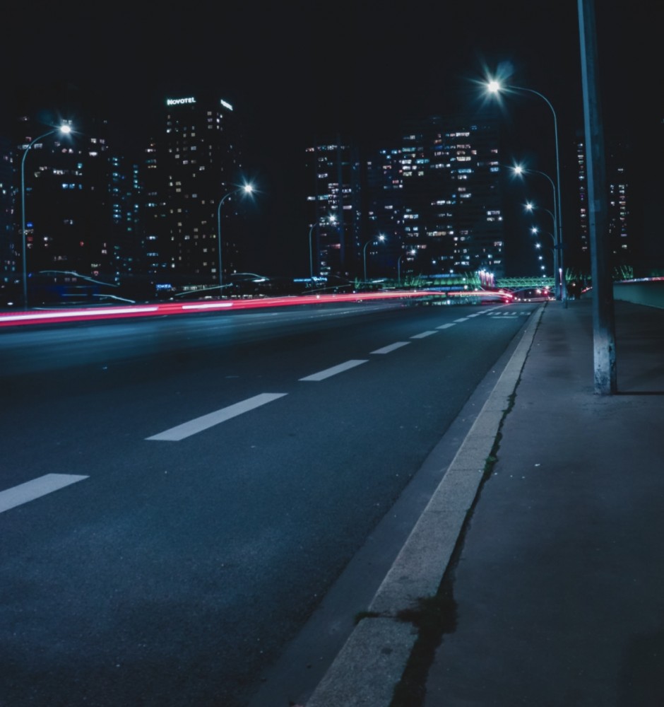 【私が体験した奇跡】