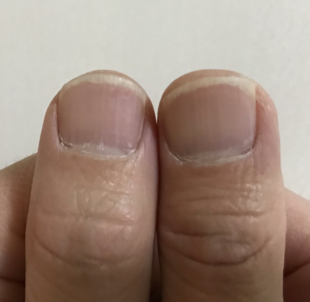 【70号以上のKファイルを回すコツ】