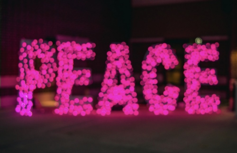 【妻の出産の思い出】