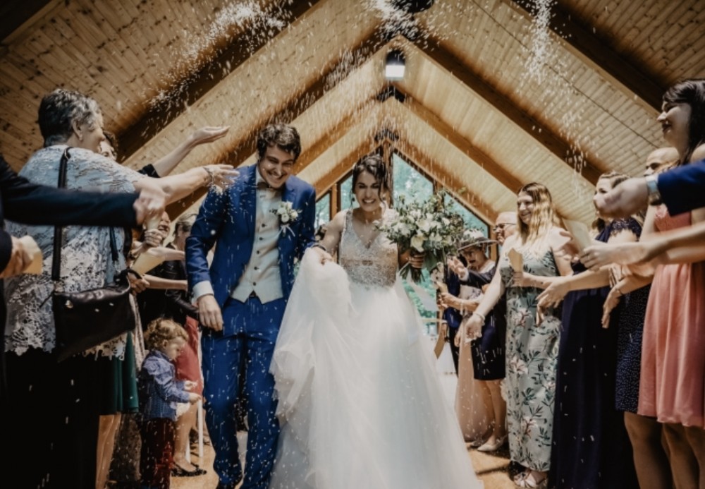 【土偶は「おひなさま」だった？】