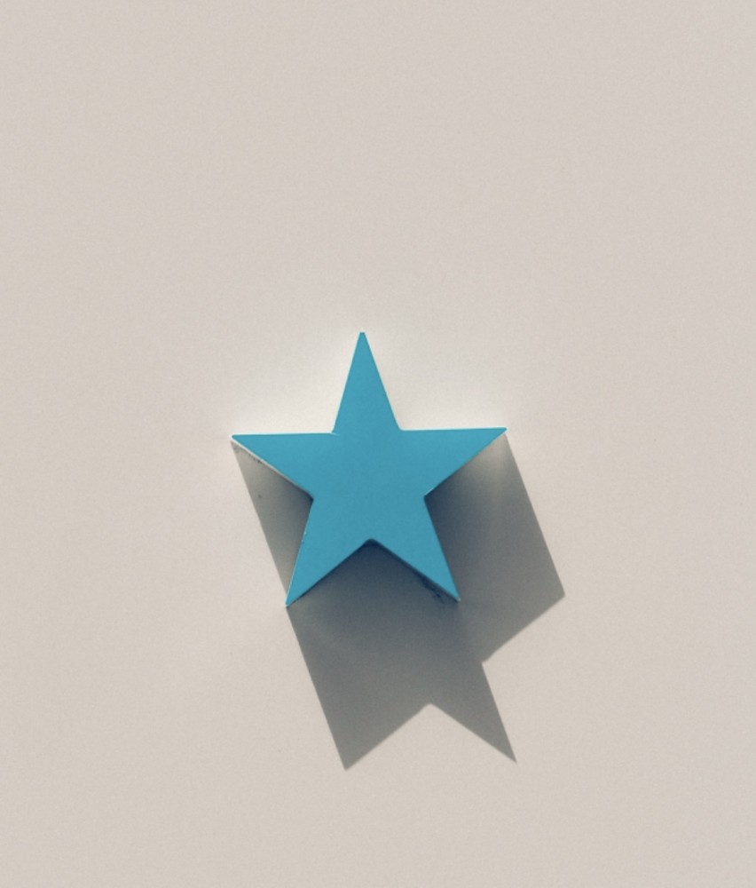 【地球は2回生まれ変わっている】