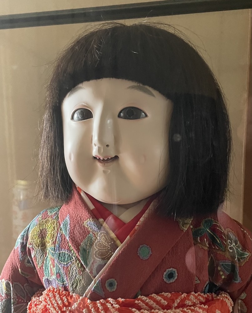 【祖母の話】元気な93才