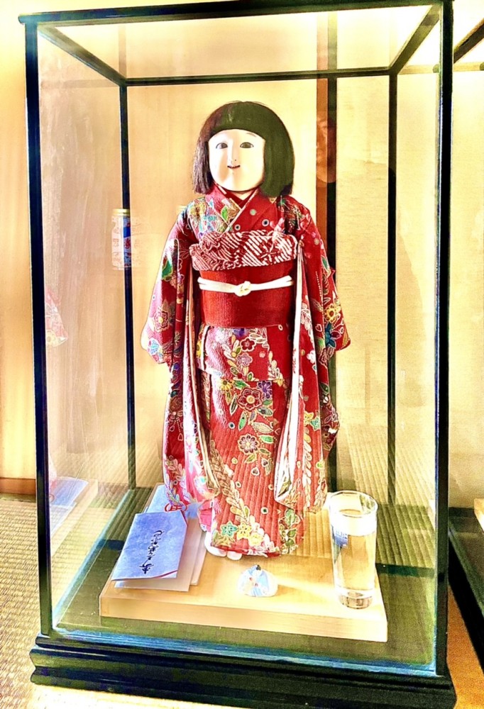 【祖母の話】元気な93才