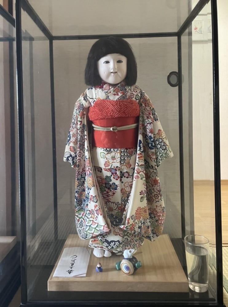 【祖母の話】元気な93才