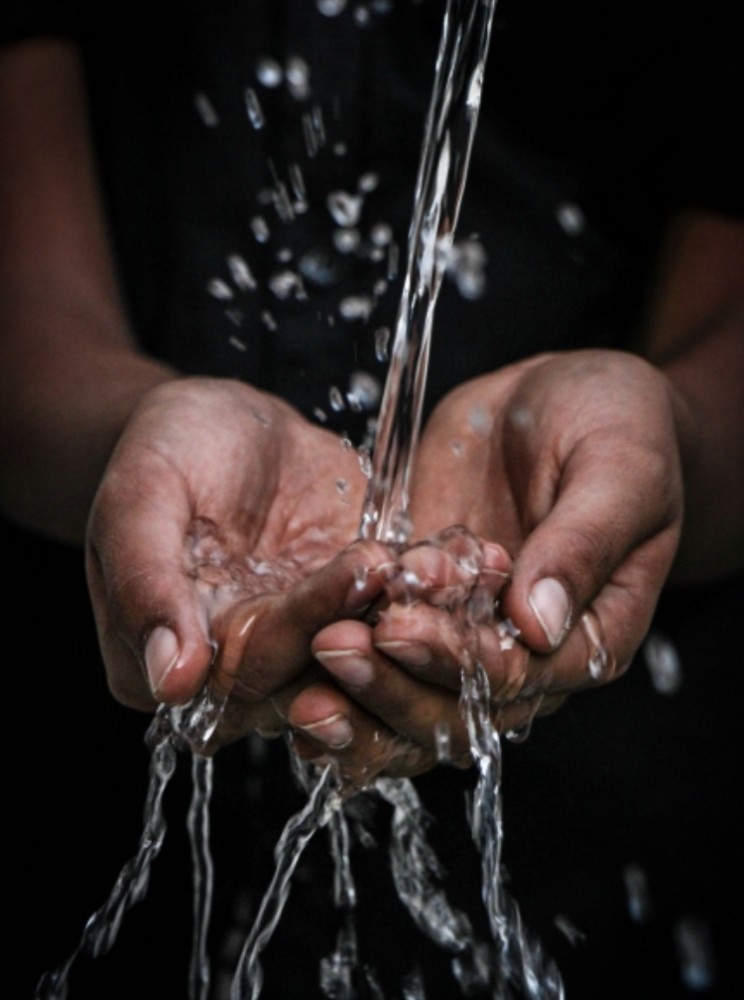 【水分補給と糖分摂取】