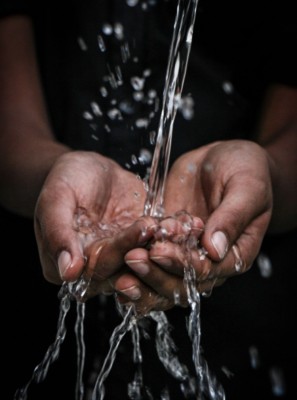 【水分補給と糖分摂取】