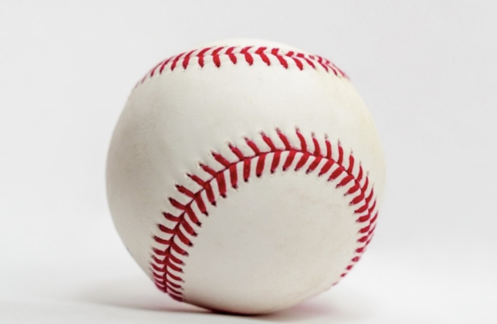 【超一流の世界】