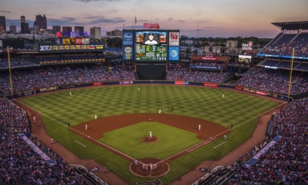 【超一流の世界】