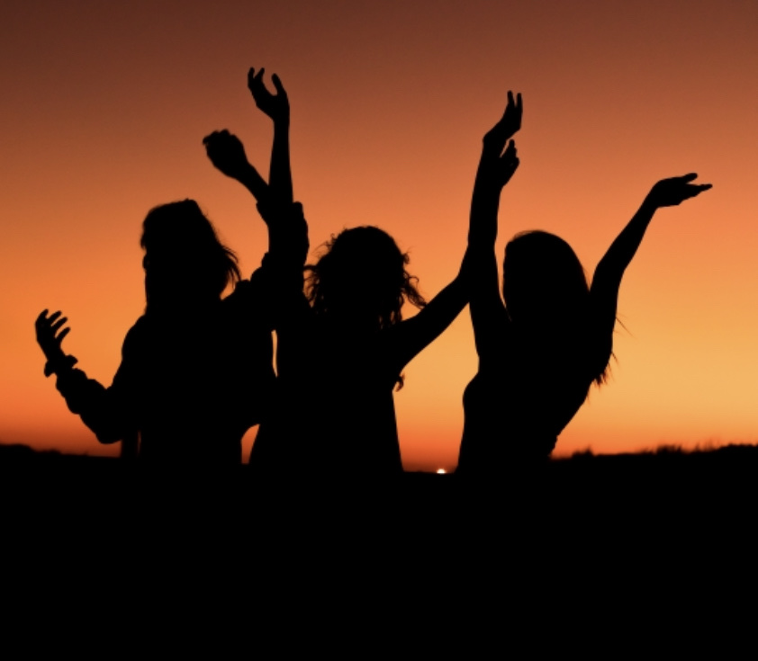 【歯科医師として1番嬉しいこと】