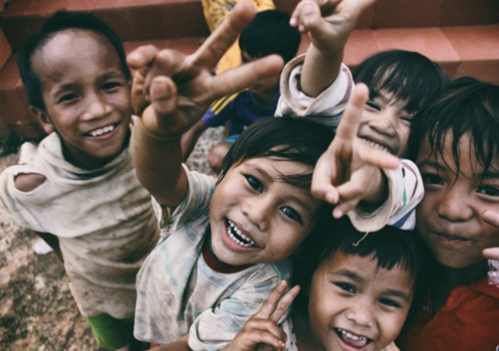 【歯科医師として1番嬉しいこと】