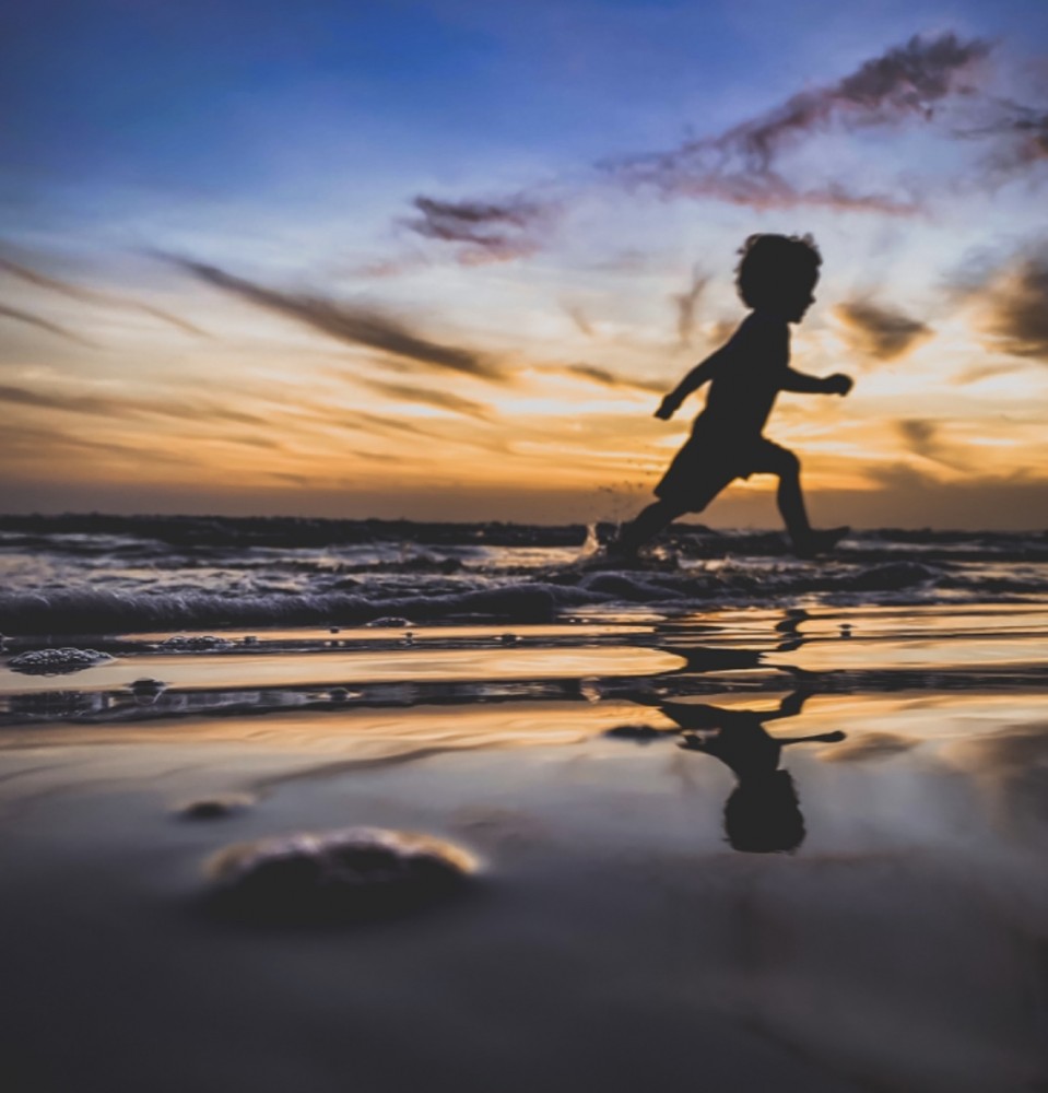 【歯科医師として1番嬉しいこと】