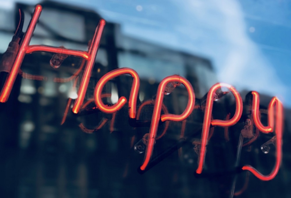 【歯科医師として1番嬉しいこと】