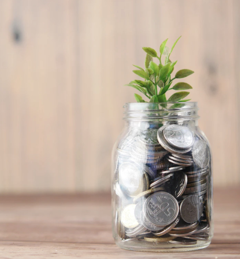 【寄付の話題】