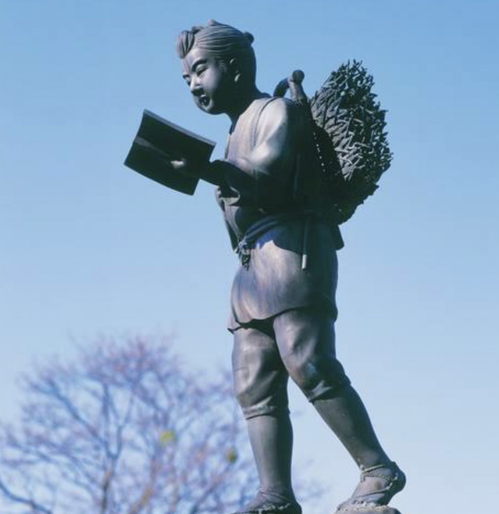 【寄付の話題】