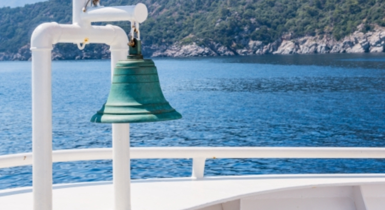 【日本語のふるさと】