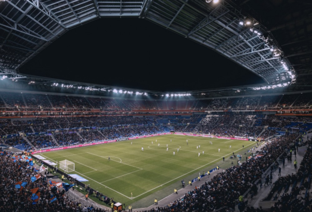 【2022ドイツ戦　試合の解説】