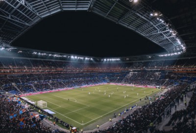 【2022ドイツ戦　試合の解説】