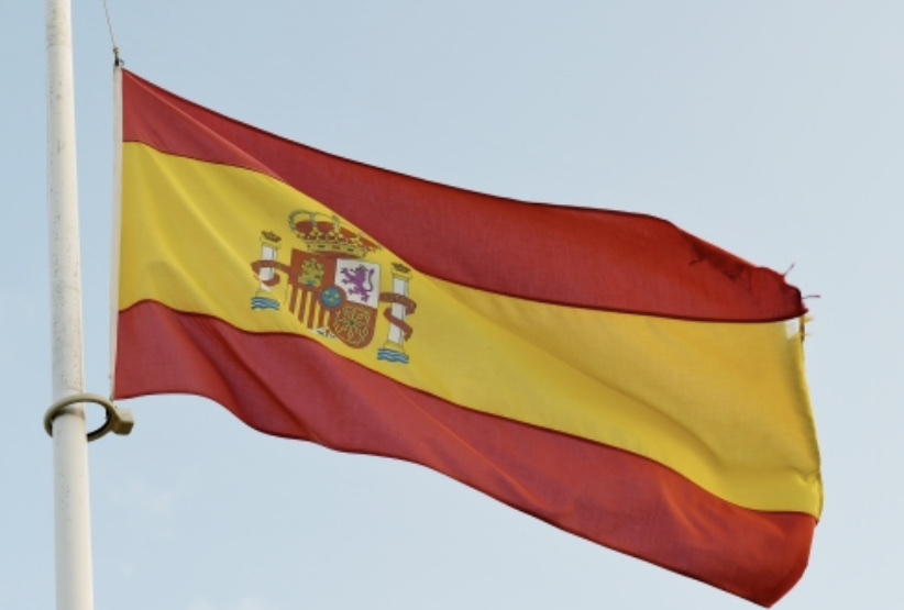 スペイン戦に向けて【W杯】