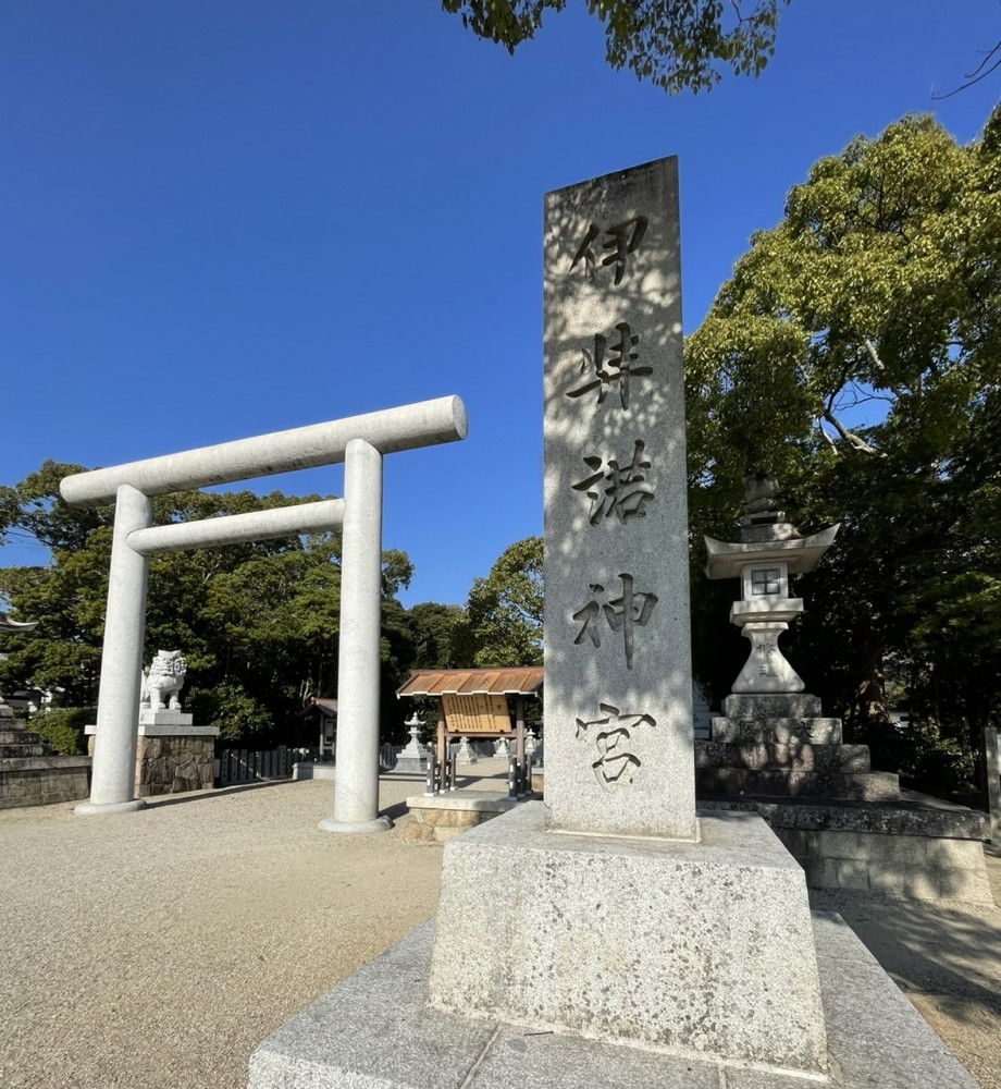 明石海峡大橋ツーリング