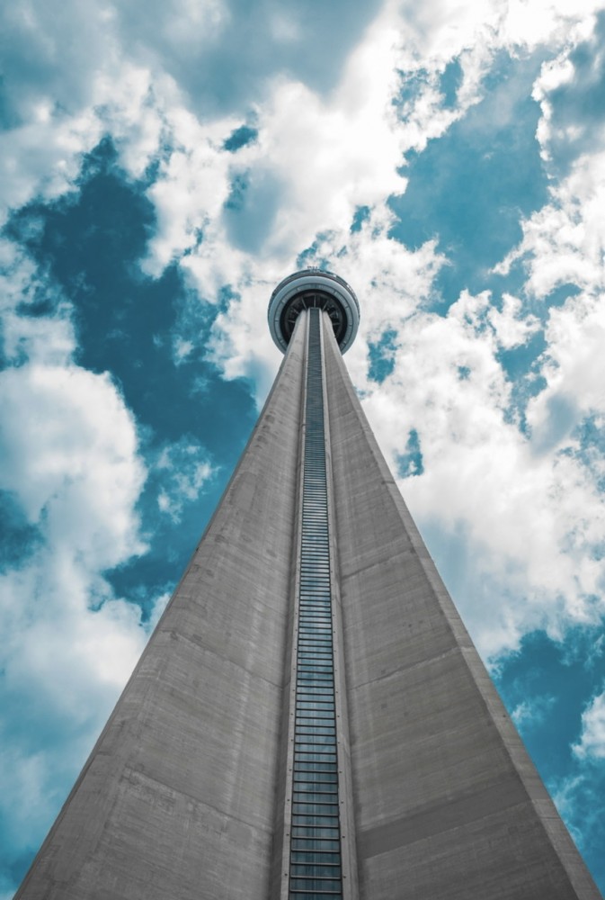 コラム【極大と極小】