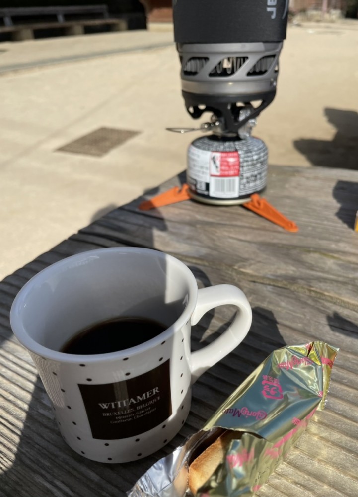 【六甲山ハイキング】