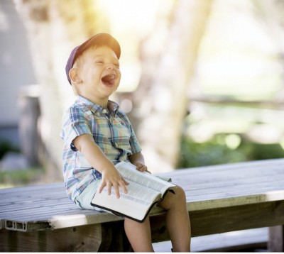 【ギフテッドの対義語はゲッター】