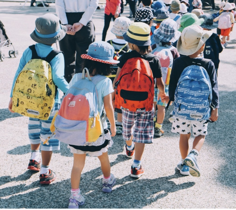 【ギフテッドの対義語はゲッター】