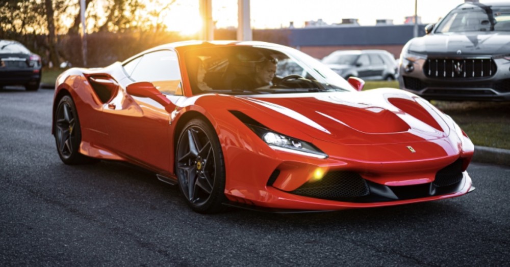 【ギフテッドの対義語はゲッター】