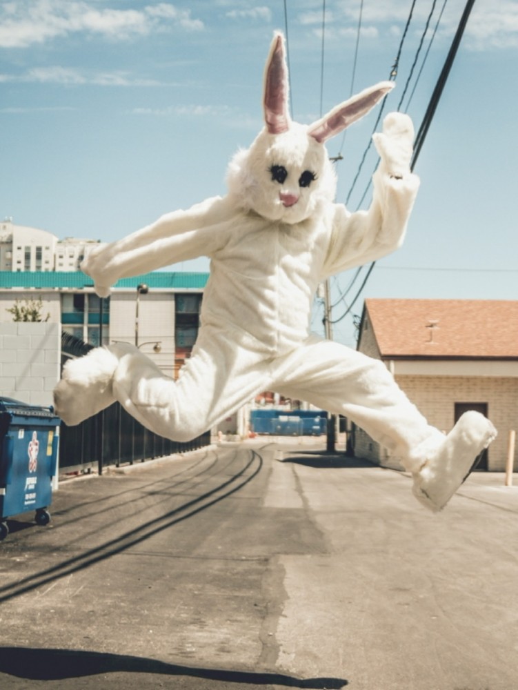 コラム【大丈夫、絶対良くなります。】