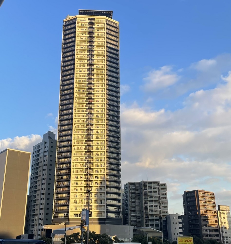 【知能検査受けてきました】ウェイス4