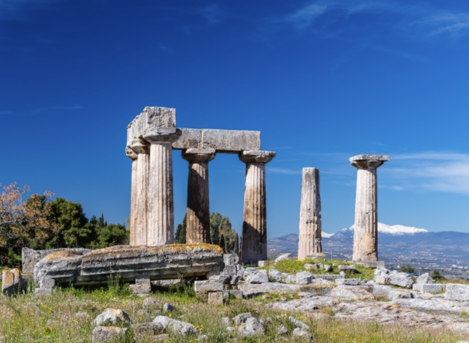 【言葉は記憶する】日本語推理入門