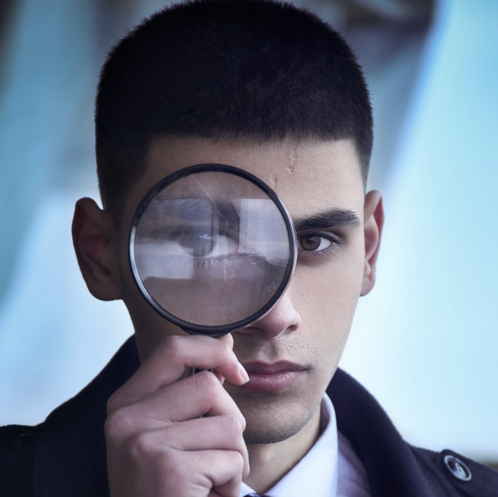 【言葉は記憶する】日本語推理入門