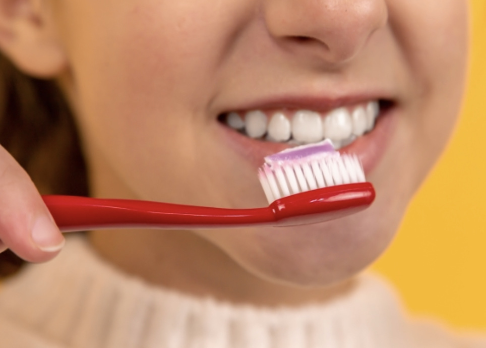 【言葉は記憶する】日本語推理入門