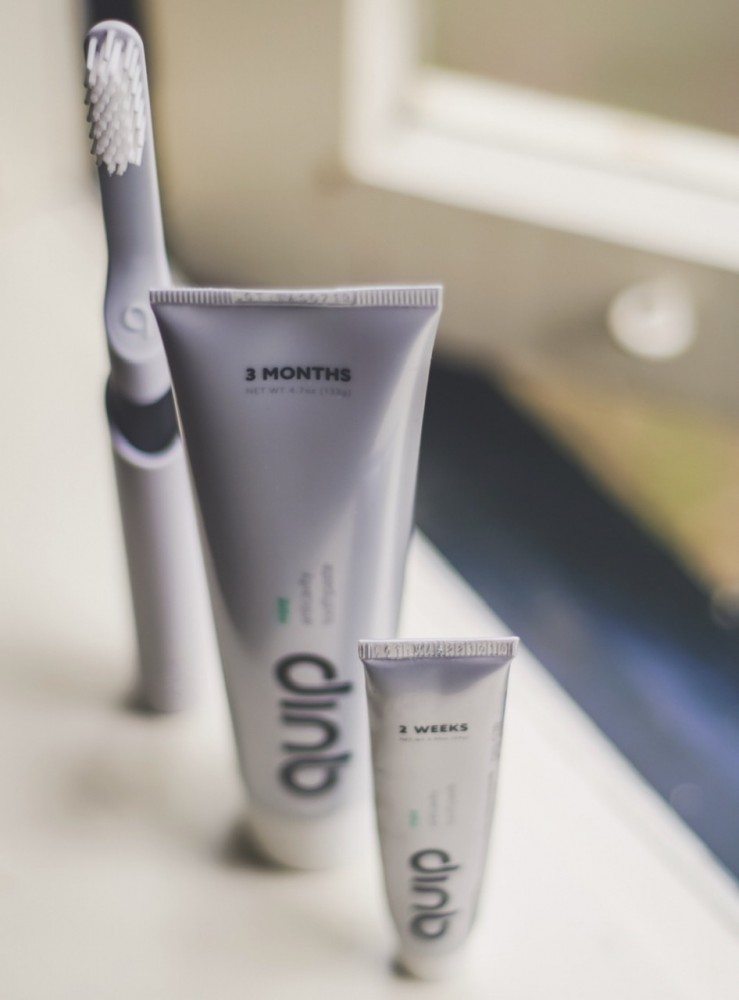 【言葉は記憶する】日本語推理入門