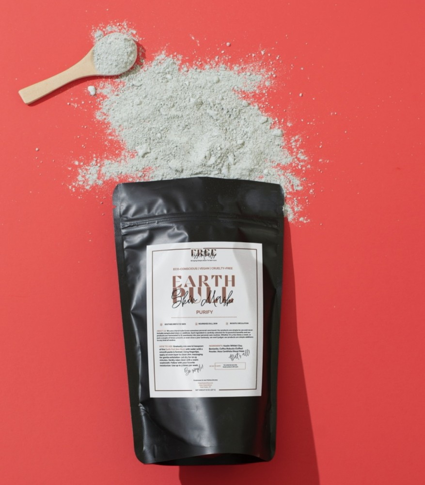 【言葉は記憶する】日本語推理入門