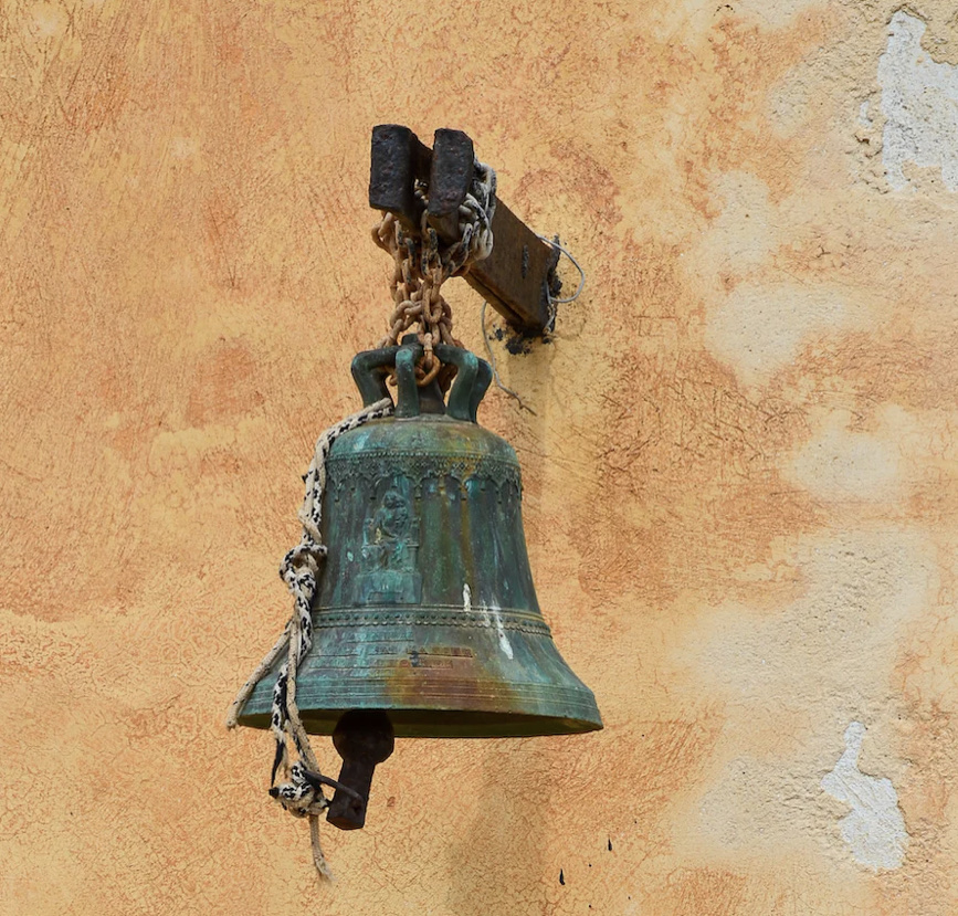 日本語推理入門②